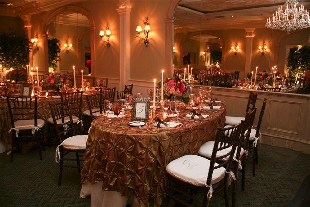 The Bernards Inn Bernardsville Exterior foto
