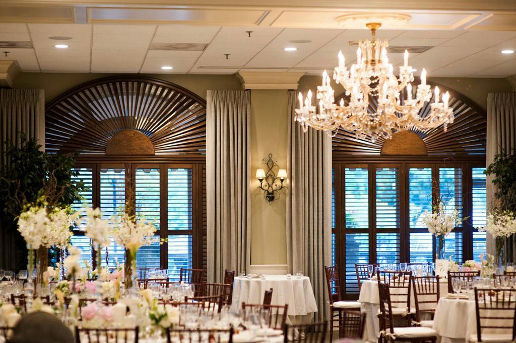The Bernards Inn Bernardsville Exterior foto