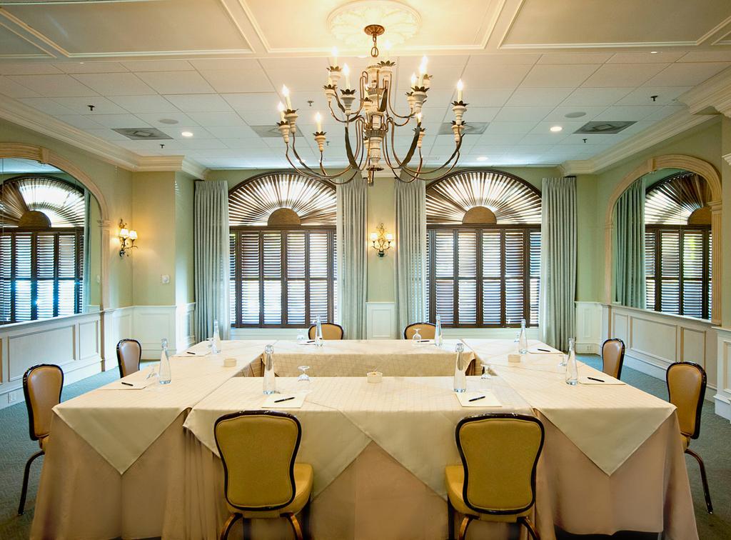 The Bernards Inn Bernardsville Exterior foto