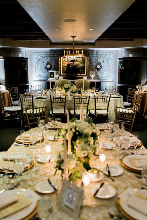 The Bernards Inn Bernardsville Exterior foto