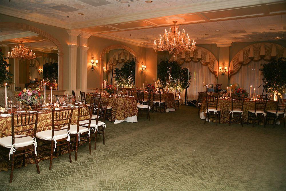 The Bernards Inn Bernardsville Exterior foto