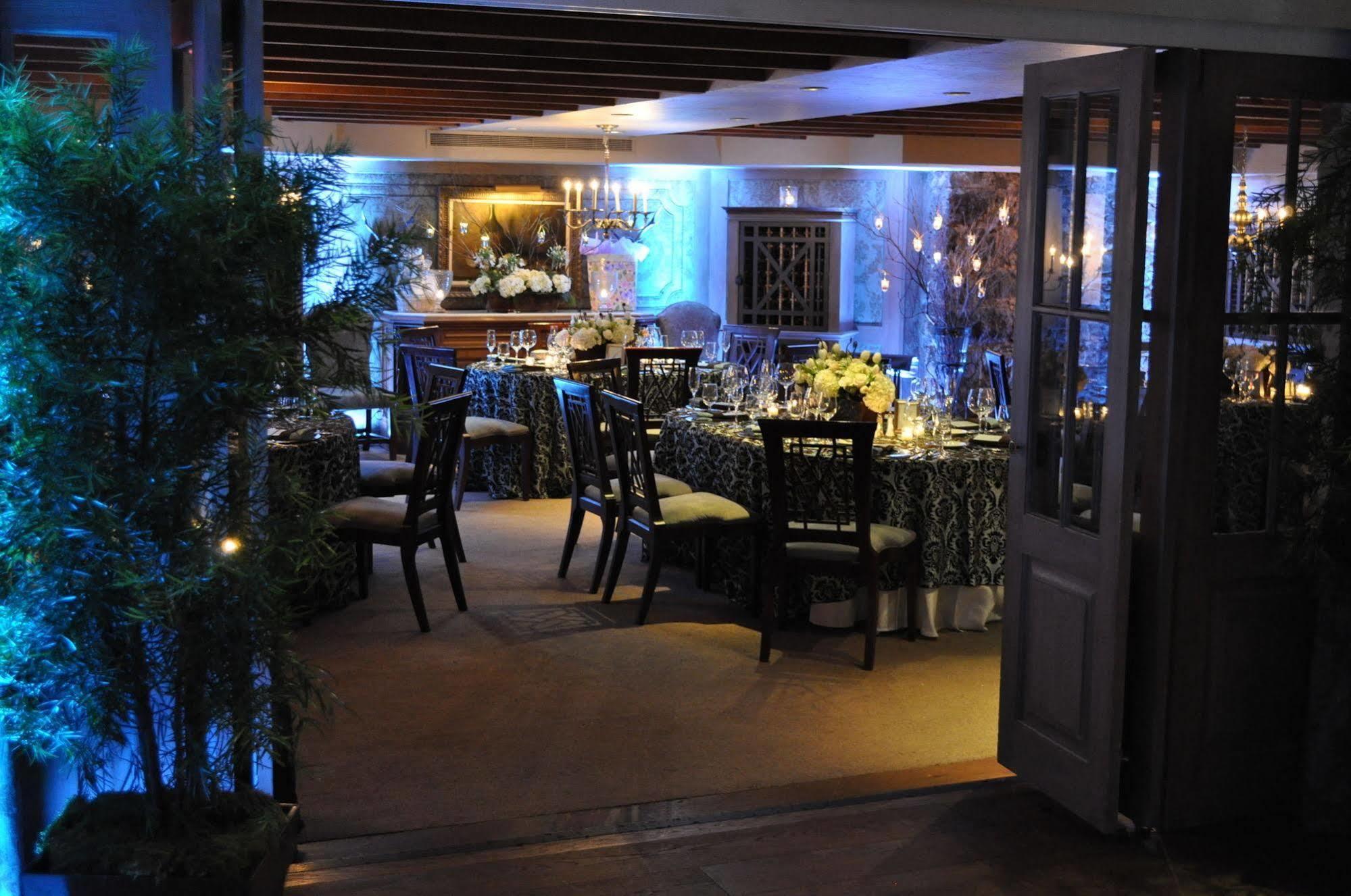 The Bernards Inn Bernardsville Exterior foto
