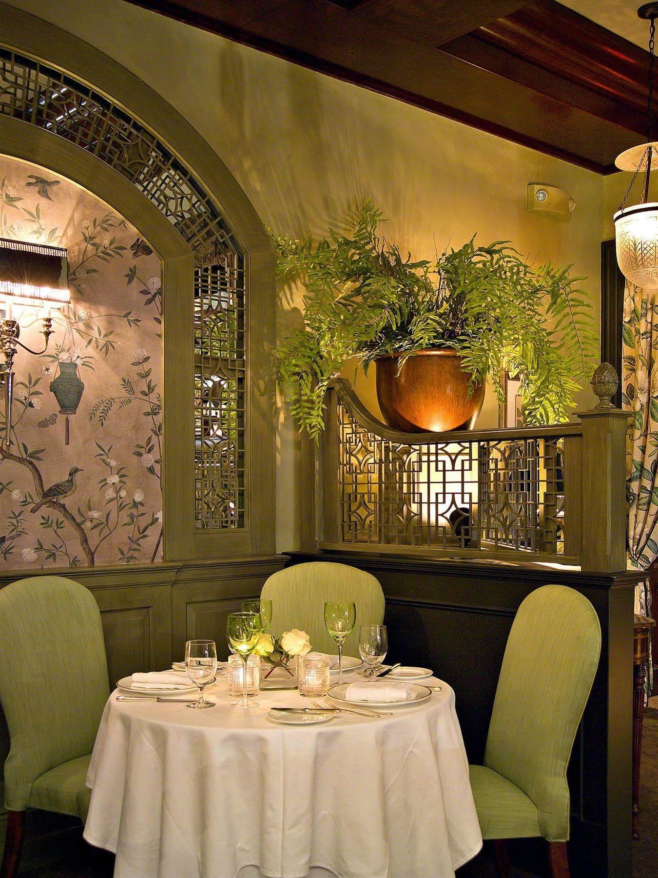 The Bernards Inn Bernardsville Exterior foto
