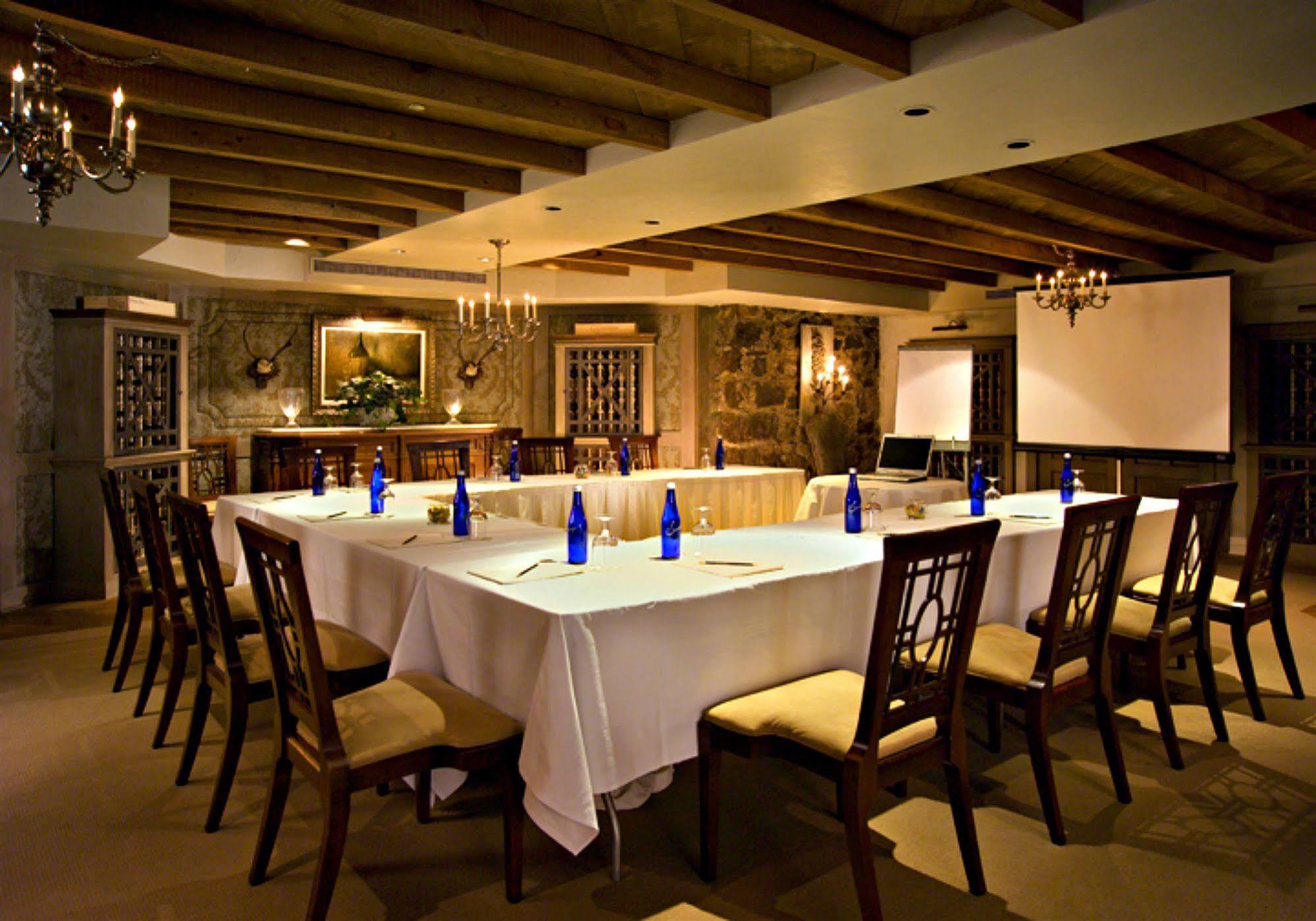 The Bernards Inn Bernardsville Exterior foto