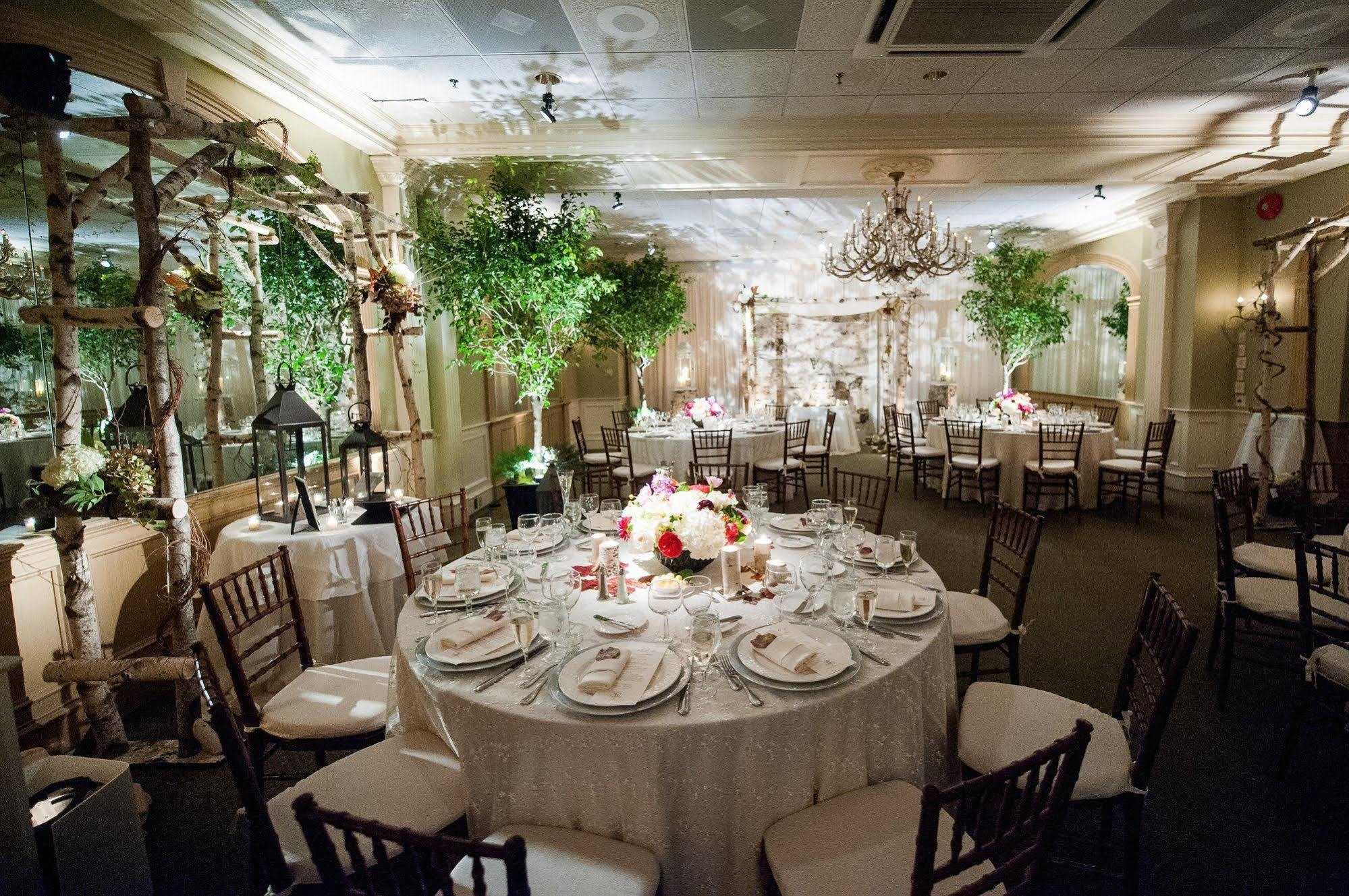 The Bernards Inn Bernardsville Exterior foto