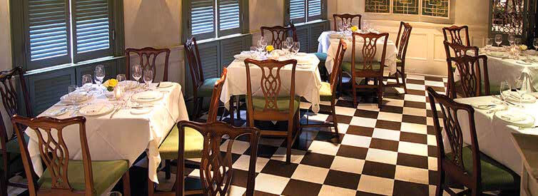 The Bernards Inn Bernardsville Exterior foto