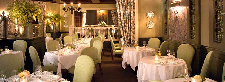 The Bernards Inn Bernardsville Exterior foto